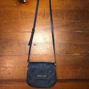 Michael Kors cross body